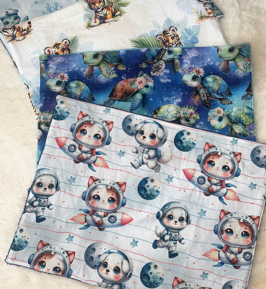 Serviette de table