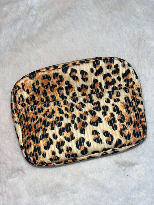 Trousse de toilette
