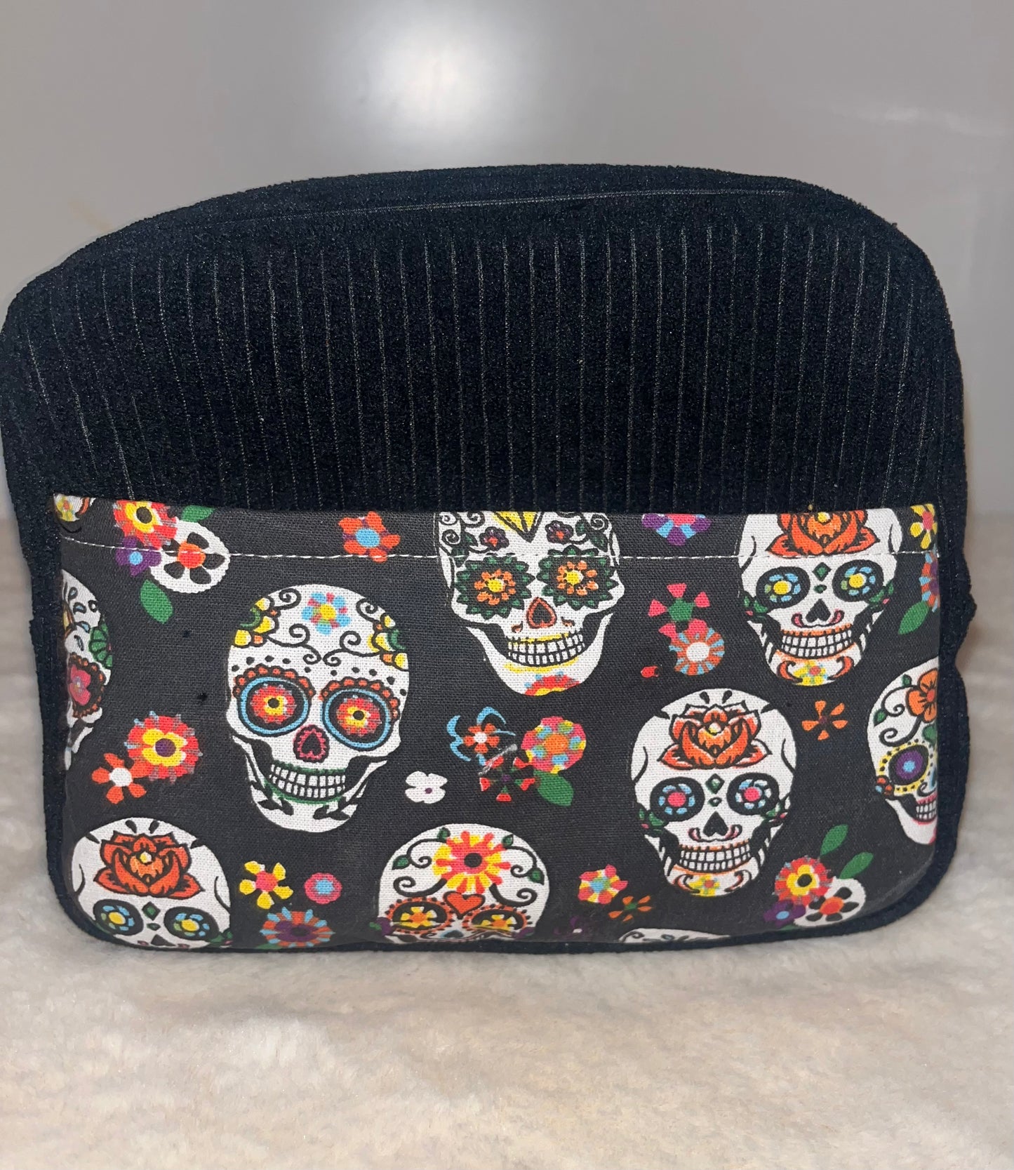 Trousse de toilette