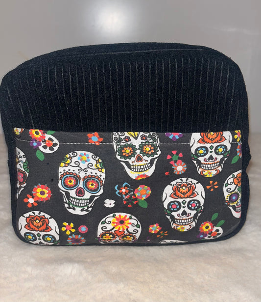 Trousse de toilette