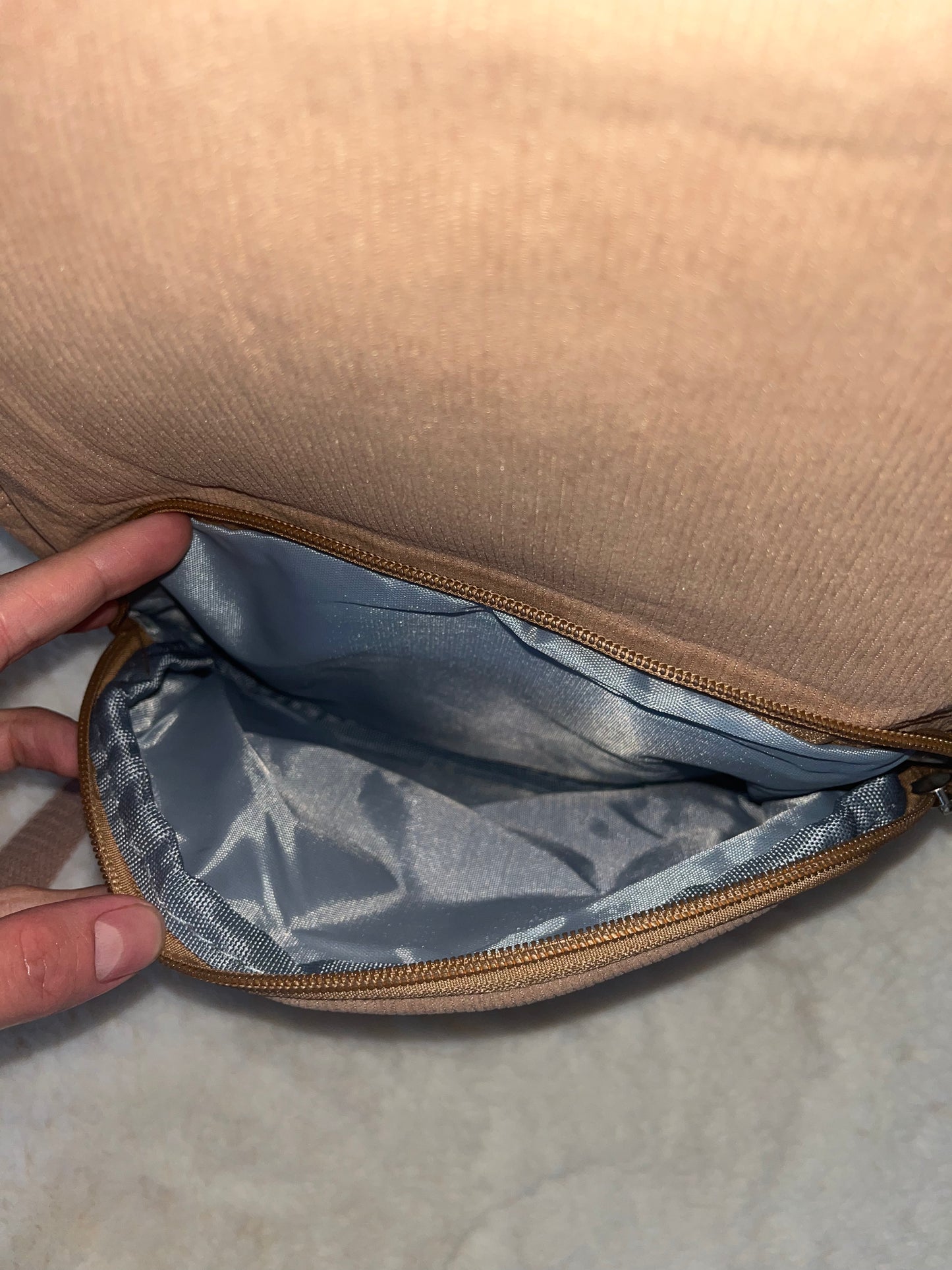 Sac à dos enfant animaux