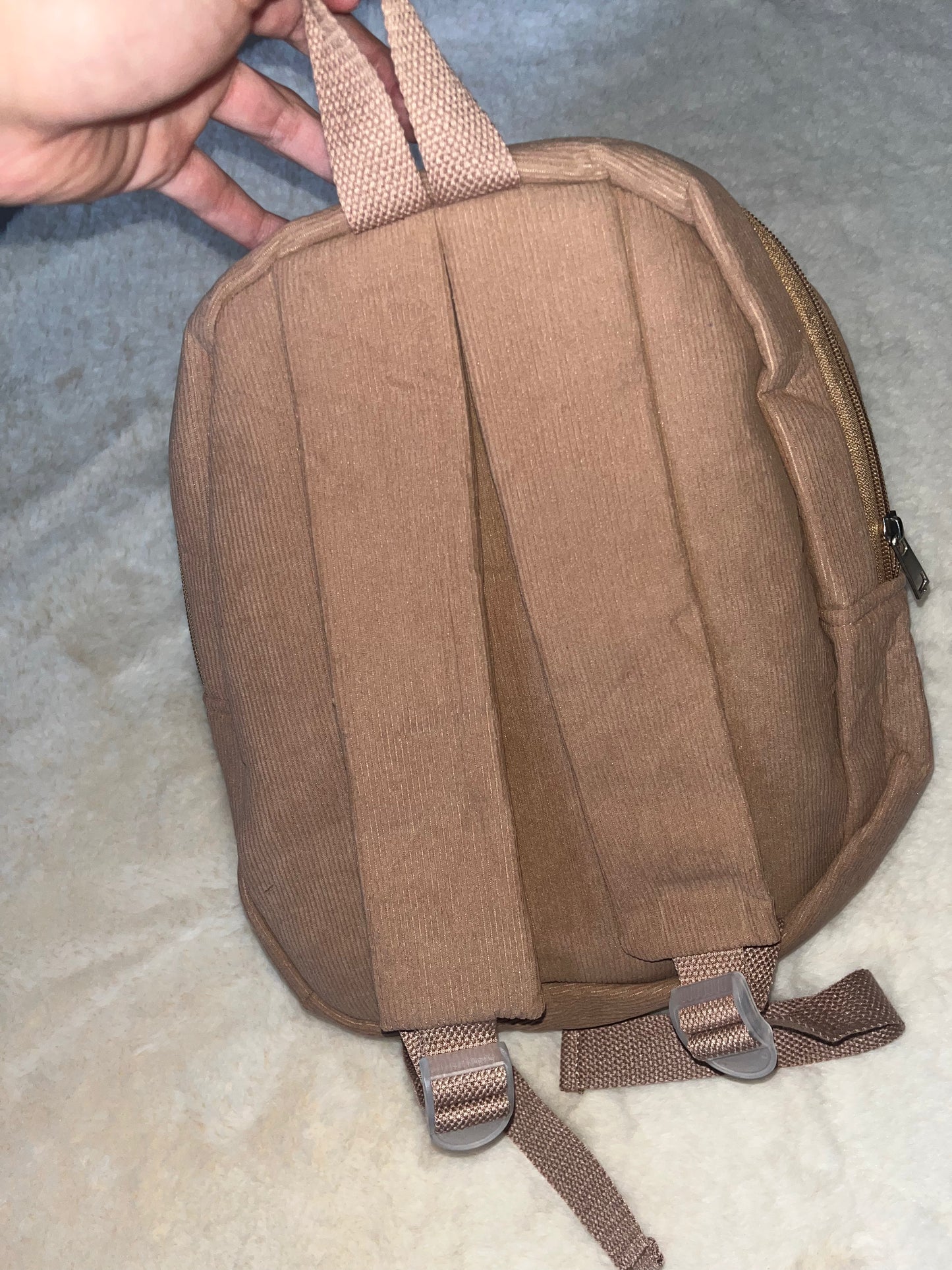 Sac à dos enfant animaux