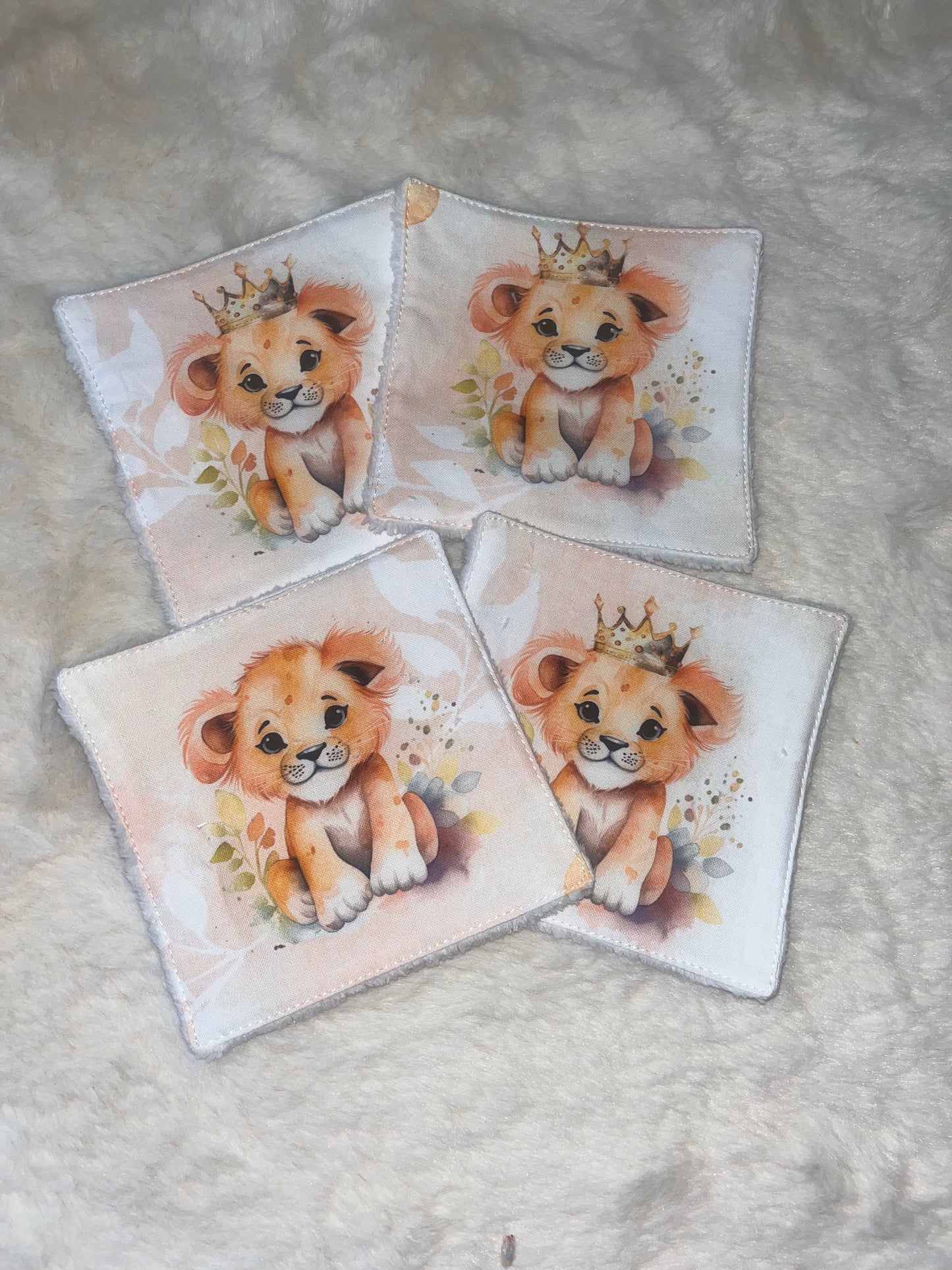 Collection petit prince