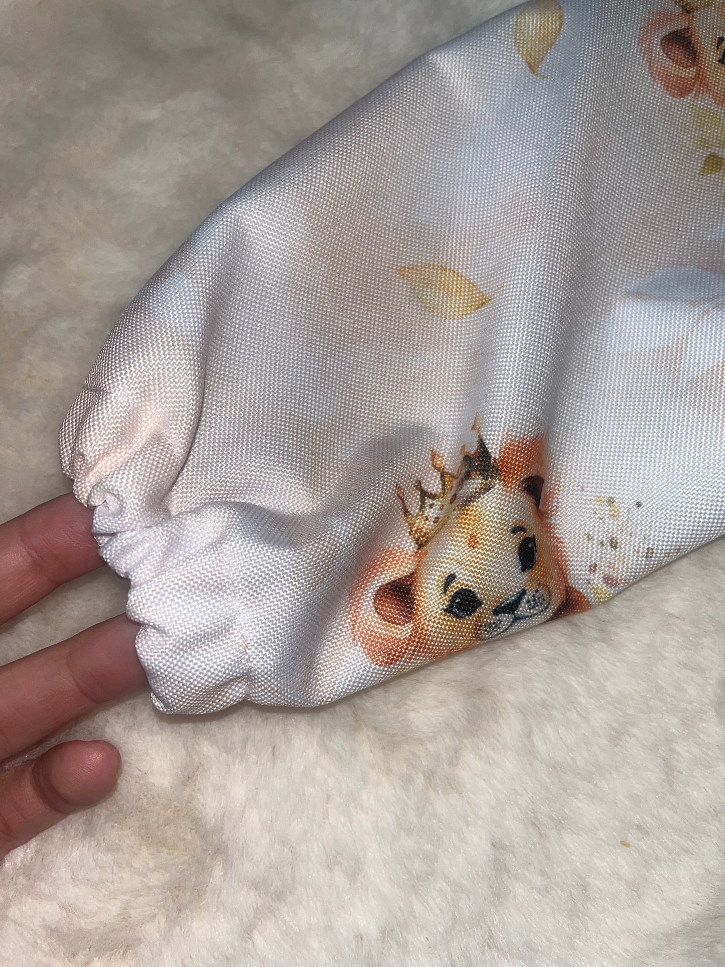 Collection petit prince