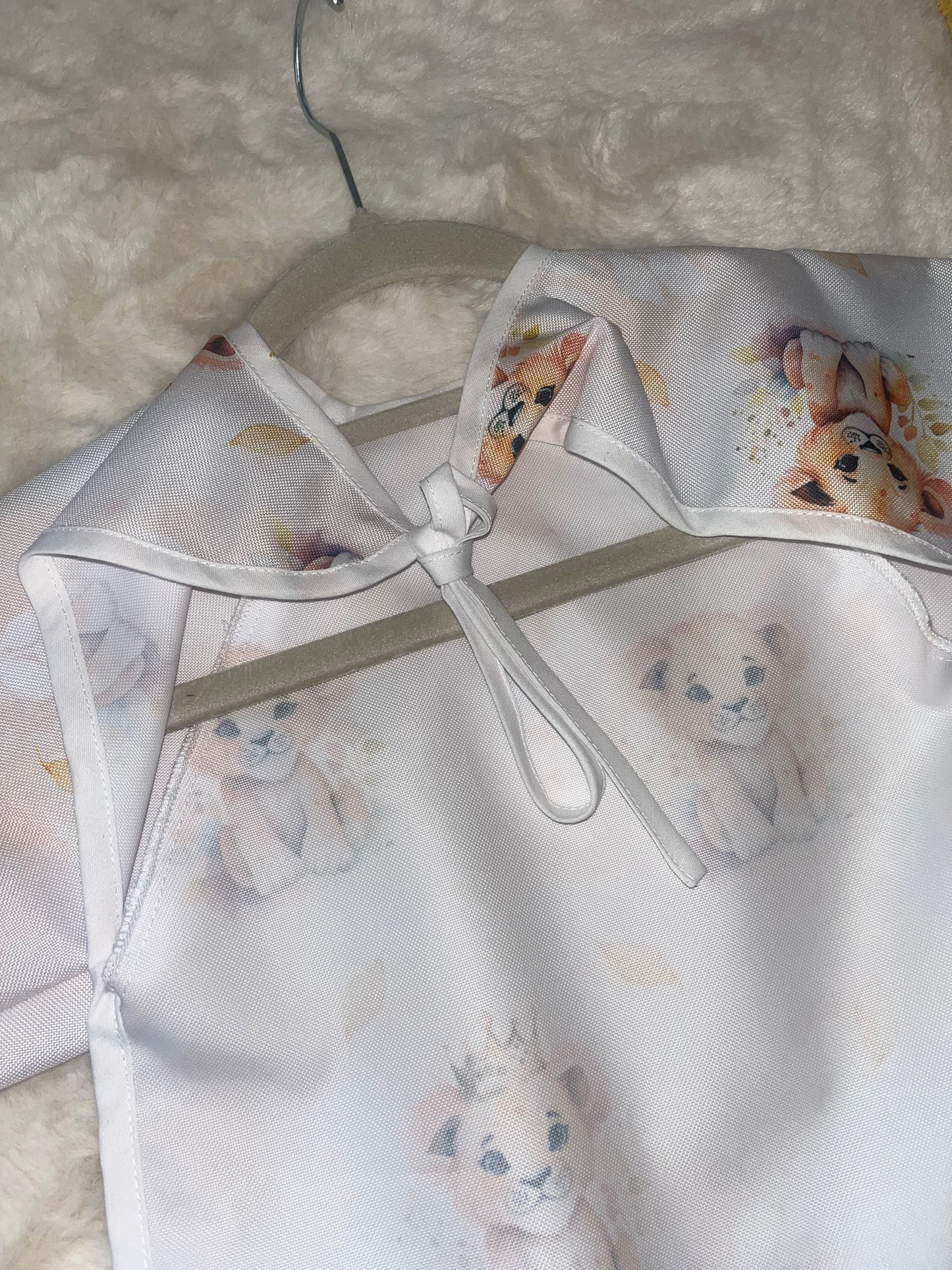 Collection petit prince